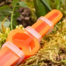 Weisskirchen WXT -4all Universal Call Rådyrlokk thumbnail