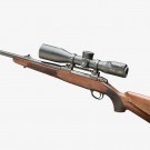 Contessa Steel Picatinny Rings 1-Inch Medium thumbnail