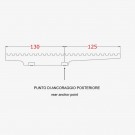 Contessa QR Mount Simple Black Blaser Special L thumbnail