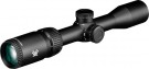Vortex Crossfire HD 2-7x32 V-Plex MOA Rimfire Kikkertsikte thumbnail