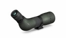Vortex Diamondback HD 16-48x65 Vinklet Spotting Scope thumbnail