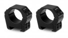 Sport Riflescope Rings 1 Inch thumbnail