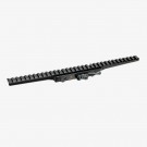 Contessa QR Mount Simple Black Blaser Special XL thumbnail