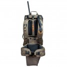 VORN EV30 Ash Green 30L Jaktsekk thumbnail