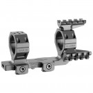 Audere ScopeLink Rail, Picatinnyskinne thumbnail