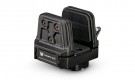 Vortex Pro Rifle Clamp Tripod Mount thumbnail