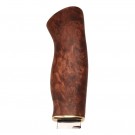 Karesuandokniven Knife Set Hunting Knife Jägaren with Gutknife thumbnail