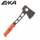 Eka Hatchblade W1 med slire, oransje thumbnail