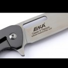 EKA Classic 8 Titanium thumbnail