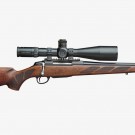 Contessa Light Picatinny Rings 1-Inch Medium thumbnail