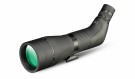 Vortex Crossfire HD 20-60x80 Vinklet Spotting Scope thumbnail