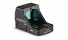 Vortex Defender-CCW 3 MOA Green Dot Sight thumbnail