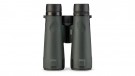 Vortex Triumph HD 12x50 Håndkikkert thumbnail