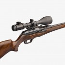 Contessa 12mm Dovetail Rail H&K 770 complete kit thumbnail