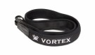 Vortex Archers Binocular Strap thumbnail