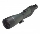 Sightron SII Blue Sky HD 20-60x85 Rettlinjet Spotting Scope thumbnail
