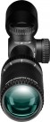 Vortex Crossfire HD 2-7x32 V-Plex MOA Kikkertsikte thumbnail
