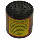 Buttolo Elglokk, Okse og Ku thumbnail