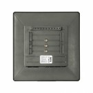 SpyPoint Litiumbatteri Solcellepanel (10W) thumbnail