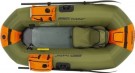 Sea Eagle PackFish7™ Oppblåsbar Fiskebåt, Pro Fishing Package thumbnail