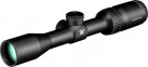 Vortex Crossfire HD 2-7x32 V-Plex MOA Rimfire Kikkertsikte thumbnail