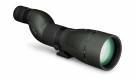 Vortex Diamondback HD 20-60x85 Rettlinjet Spotting Scope thumbnail