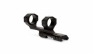 Vortex Sport Cantilever Montasje 30 mm 3-Inch Offset thumbnail