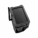 VOSKER V300 LTE Overvåkningskamera + Solar Powerbank + Basic Annual thumbnail