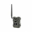 SpyPoint FLEX E-36 Viltkamera inkludert bundle til en verdi av 1036,-* thumbnail