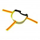 Edvardson Reflekshalsbånd Small thumbnail