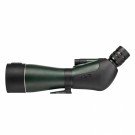 Sightron SII Blue Sky HD 20-60x85 Vinklet Spotting Scope thumbnail