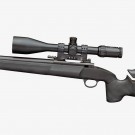 Contessa Simple Black Tactical FX 40mm 20 MOA thumbnail