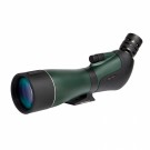 Sightron SII Blue Sky HD 20-60x85 Vinklet Spotting Scope thumbnail