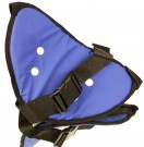 Behr Stangbelte thumbnail