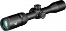 Vortex Crossfire HD 2-7x32 Opplyst Dead-Hold 2A BDC MOA Kikkertsikte thumbnail