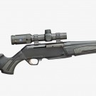 Contessa Light Weaver Rings 34mm High thumbnail