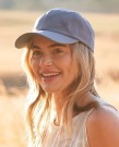 Women's Performance Cap thumbnail