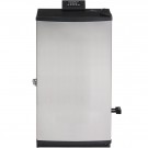 Finnvacum Elektrisk Røykeskap/ Røykgenerator 650W thumbnail