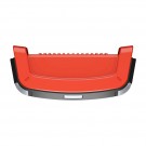 Garmin Alpha LTE Halsbånd thumbnail