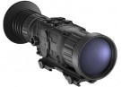 GSCI TI-GEAR-LR3S Long-Range Precision Thermal Rifle Scope thumbnail