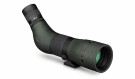 Vortex Diamondback HD 16-48x65 Vinklet Spotting Scope thumbnail