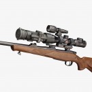 Contessa Mini Picatinny Rail til STR 30 og 34 mm ringer thumbnail