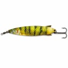 Gjedde/ Abbor thumbnail