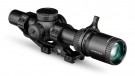 Venom + Sport Mount Bundle AR-BDC3 (MOA) RETICLE  30MM TUBE thumbnail