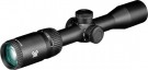 Vortex Crossfire HD 2-7x32 Opplyst Dead-Hold 2A BDC MOA Kikkertsikte thumbnail