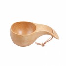 Stabilotherm Trekopp 1,2 dl thumbnail