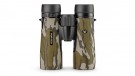 Vortex Diamondback HD 10x42 Mossy Oak Bottomland thumbnail