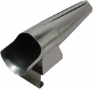 Finnvacum skinkekanon thumbnail