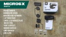 Vortex Micro6x Magnifier thumbnail