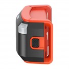 Garmin Alpha LTE Halsbånd thumbnail